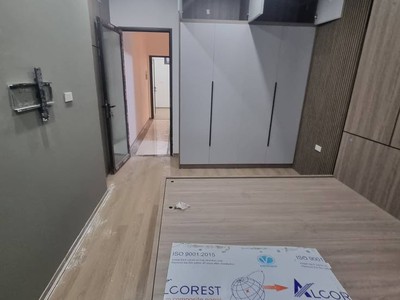 Bán nhà thanh nhàn   38m    5 tầng   giá 8.6 tỷ 2