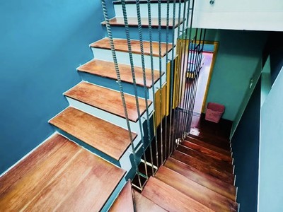 Ngay luỹ bán bích   giáp tân bình   lô góc 4 tầng   70m ngang 6.1m giá 9.1 tỷ tl 3