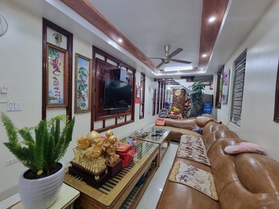 Chính chủ cần bán căn nhà tại thôn ngọc khám -  xã thuận thành - tỉnh bắc ninh 0