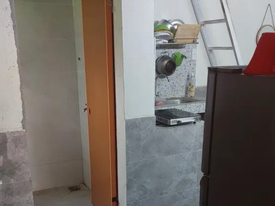 Bán nhà trọ 4 tầng   10 phòng   kiệt 6m nguyễn lương bằng, liên chiểu   chỉ 7.3x tỷ 3
