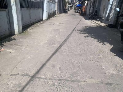 Nhà gác lửng hoàn công   giáng đông, hòa xuân, giá chỉ hơn 2 tỷ 3