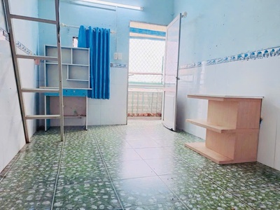 Hiếm   tài sản khu sân bay tsn   chdv dòng tiền 150tr/th   ngang 6m 2