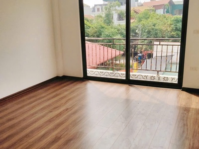 Chính chủ bán nhà 4 tầng Vân Nội, Hà Đông, Hà Nội. 3