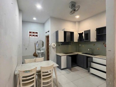 Bán nhà hxh đường c1, phường 13 tân bình  5x22  10pn, hơn 13 tỷ 1