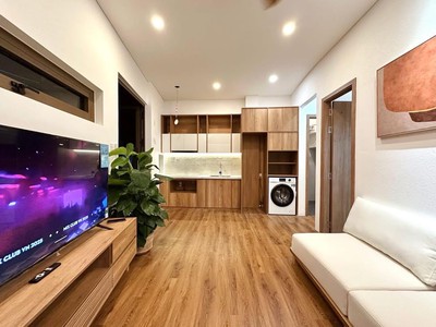 Bán nhà mặt tiền trần văn quang, phường 10 tân bình  17pn  5x17,5 0