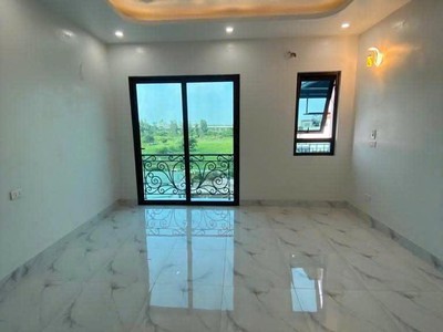 Bán nhà ngũ nhạc hoàng mai 32m2 5 tầng full nội thất gần ô tô tránh giá nhỉnh 5 tỷ 3