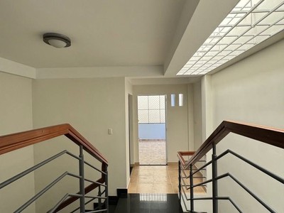 Giảm sốc 1 tỷ nhà mặt tiền tttm thống nhất hạnh thông tây 4