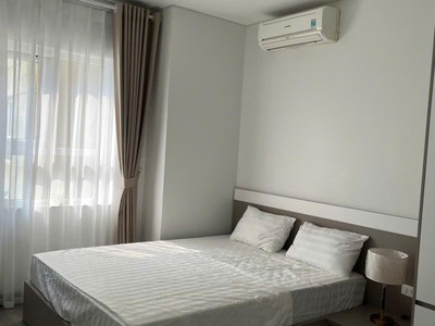 Chủ cần thanh khoản gấp căn 4 ngủ giá 11 tỷ tại goldmark city 136 hồ tùng mậu. từ liêm, diện tích 1