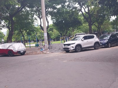 5.x tỷ mặt tiền mai am, đường 7.5m, gần chợ đống đa, 51m2, mê lửng 3
