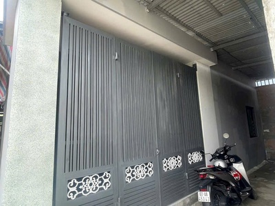 Bán nhà mới, đẹp, sr, tc, gần chợ tân mai - phạm văn thuận, chỉ 1 tỷ 950 0
