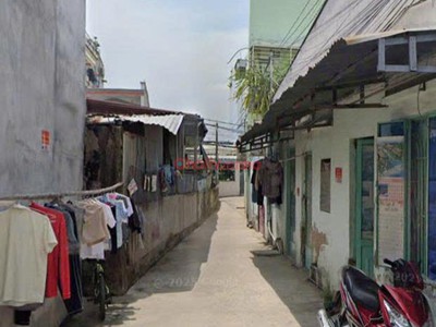 Cho Thuê Phòng Trọ Giá Rẻ Huỳnh Tấn Phát Quận 7 Nhà Bè - Phù Hợp Người Đi Làm Thu Nhập Thấp 0