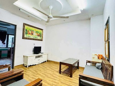 Chủ cần tiền bán gấp - phố mỹ đình 2- lê đức thọ - sát ô tô - vị trí đi lại thuân tiện - ngõ nông 3