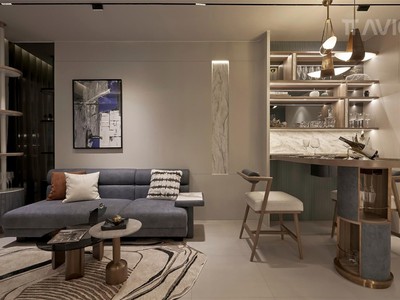 Chỉ 9 triệu/tháng sở hữu ngay căn hộ chuẩn nhật tại avio dĩ an, sát vách thủ đức 0