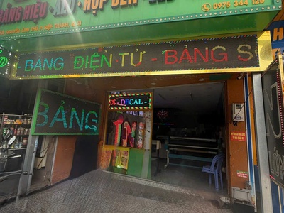 Gấp bán mt nhà  4.6x25  nguyễn ảnh thủ, hiệp thành  cách lê văn khương 300m 0
