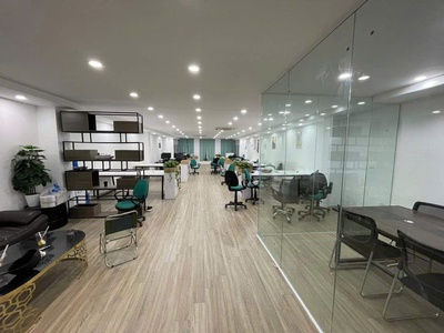 Bán nhà mặt phố xã đàn, ô chợ dừa 90m2 7 tầng thang máy, mặt tiền 5.5m, kinh doanh đỉnh 2