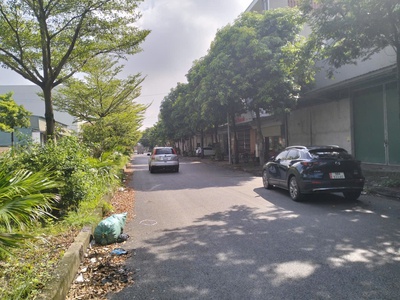 Cho thuê kho tại đồng kỵ, đồng nguyên, bắc ninh 1