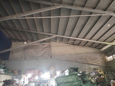 Cho thuê kho tại đồng kỵ, đồng nguyên, bắc ninh 2