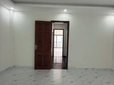 Ngũ hiệp,thanh trì, hn 8.2 ti 62 m 3