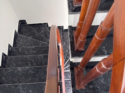 Ngũ hiệp,thanh trì, hn 8.2 ti 62 m 2