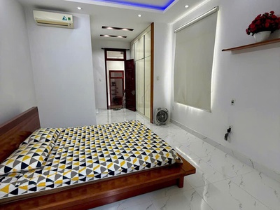 Cơ hội vàng   nhà 150m  giáng đông, hòa xuân, giá chỉ hơn 2 tỷ 1