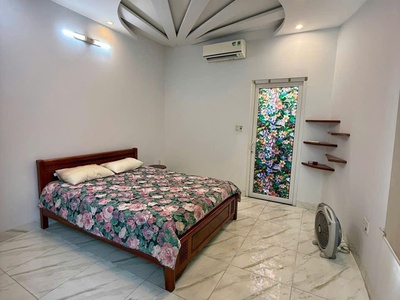 Cơ hội vàng   nhà 150m  giáng đông, hòa xuân, giá chỉ hơn 2 tỷ 2