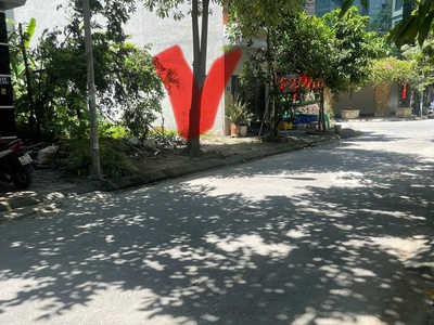 Cần bán lô  đất dv mậu lương, kiến hưng, hà đông, hà nội 0