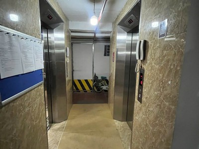 Cần sang nhượng căn hộ chung cư mini   võng thị, tây hồ 2