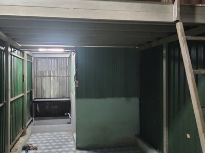 Cho Thuê Phòng Trọ Giá Rẻ Huỳnh Tấn Phát Quận 7 Nhà Bè - Phù Hợp Người Đi Làm Thu Nhập Thấp 2