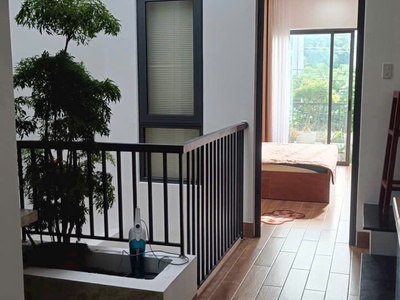 Bán nhà 3 tầng mặt tiền thoại ngọc hầu   vĩnh hòa, gần biển, kinh doanh sầm uất 2