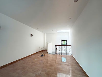 Siêu phẩm hoàng sâm, ngõ nông, gần phố, view thoáng mát, full nội thất 34 m, 4 tầng, mt 3.6m, 7,35 2