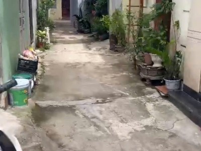 Đất đẹp- giá tốt - cần bán lô đất trung tâm  phường hàm rồng, tp.thanh hóa thanh hóa 4