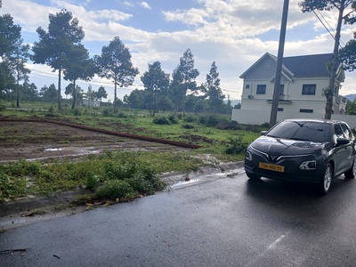 Em có lô đất biệt thự lan anh 2 hòa long tp bà rịa 0