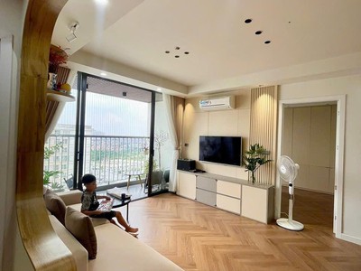 Bán căn hộ ct8 dương nội full đồ gjá nhỉnh 5tỷ 1