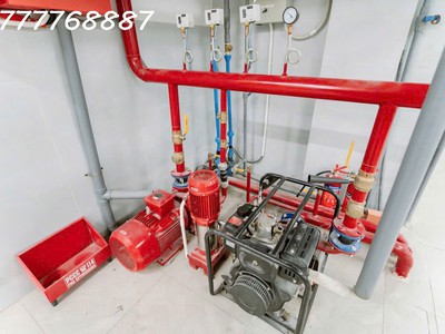 Tòa chdv 75 phòng hầm 7 tầng 1500m2 sàn hđt khoán 300tr/t 2