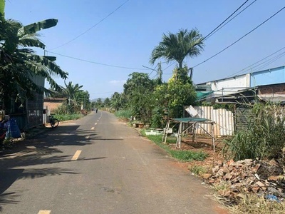 Bán lô đất  tại phường tam long -tp hồ chí minh  xã long phước -tp bà rịa cũ 3