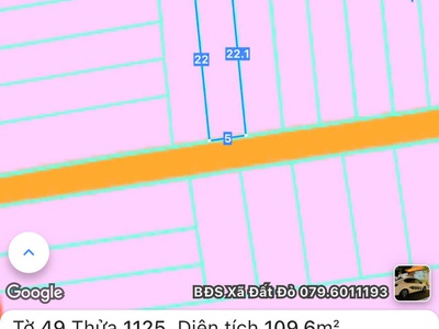 18 lo 5x22 có 80 tc giá lẻ 1 ty300 0