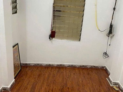 Nhà đẹp 2 tầng hạ lôi, mê linh - sổ đỏ đầy đủ, dọn vào ở ngay 0