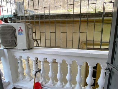 Nhà đẹp 2 tầng hạ lôi, mê linh - sổ đỏ đầy đủ, dọn vào ở ngay 2