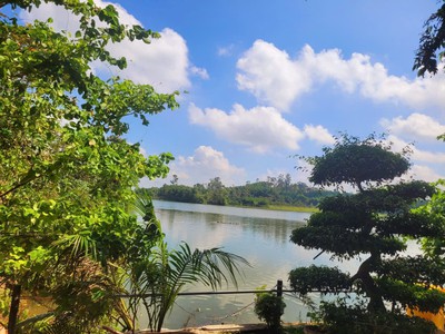 Đất đẹp   giá đầu tư - chính chủ cần bán 2 lô đất tại xóm 2 xã xuân sơn, huyện đô lương, nghệ an, 0