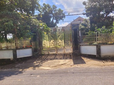 Đất đẹp   giá đầu tư - chính chủ cần bán 2 lô đất tại xóm 2 xã xuân sơn, huyện đô lương, nghệ an, 2
