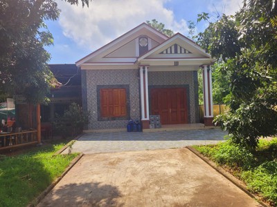 Đất đẹp   giá đầu tư - chính chủ cần bán 2 lô đất tại xóm 2 xã xuân sơn, huyện đô lương, nghệ an, 3