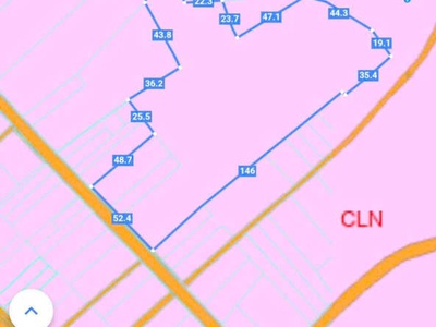 Đất đẹp - giá tốt - bán gấp lô đất tiềm năng tại  xã phước tân, xuyên mộc, bà rịa - vũng tàu 3