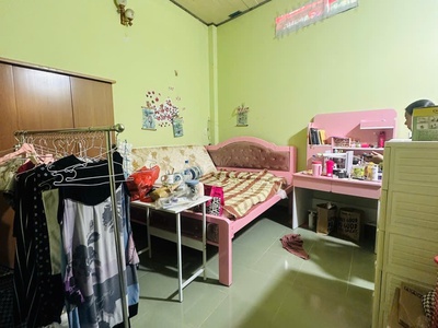 Chính chủ - bán chia tài sản - nguyễn trọng tuyển - phú nhuận - 2 căn nhà chỉ 7 tỷ - 55m2 - rất gấp 2