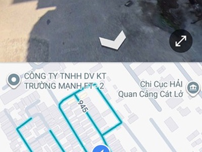 Nhà đẹp   giá tốt    chính chủ cần bán nhà tại 945/79/10, phước thắng, tp. hồ chí minh 1