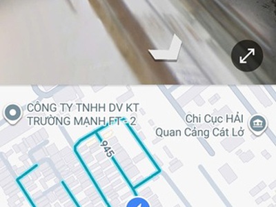 Nhà đẹp   giá tốt    chính chủ cần bán nhà tại 945/79/10, phước thắng, tp. hồ chí minh 2