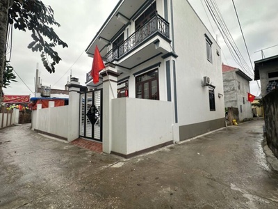 Siêu phẩm 82m tại phú nghĩa-chương mỹ-hà nội 3