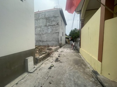 Siêu phẩm 82m tại phú nghĩa-chương mỹ-hà nội 2