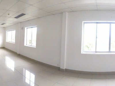 Cho thuê xưởng 3000m2 kcn amata biên hòa, đồng nai 3