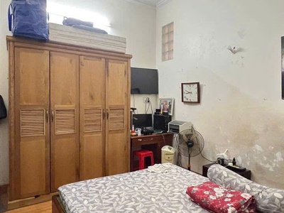 Bán nhà 1 trệt 2 lầu mặt tiền đường  nội bộ khu đại an, phường 9, tpvt  diện tích : 83,2m2 ngang 0