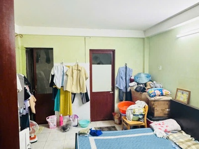Bán gấp nhà mặt tiền kinh doanh đ số 1 tân thành tân phú 74m2 - 4 tầng 15 tỷ 3